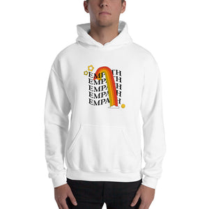 Empath Heavy Sweatshirt