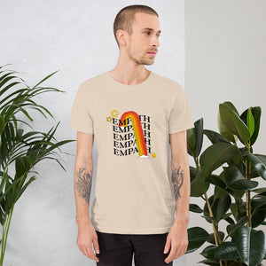 Empath Tee